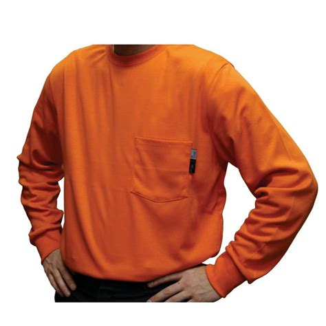 metal fabrication fire retardant work shirt|fr rated long sleeve shirts.